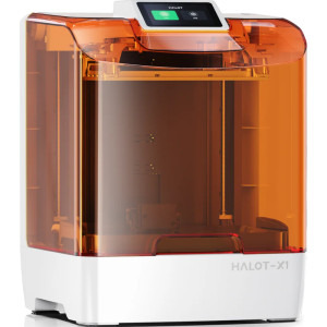 CREALITY HALOT-X1