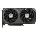 Placa video Zotac GeForce RTX 5060 AMP CORE 8GB GDDR7 128-bit DLSS 4.0