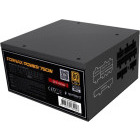 Sursa Gembird CCC-PSUGOLD-750W, 80+ Gold