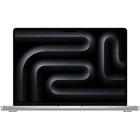 Laptop Apple 14.2'' MacBook Pro 14 Liquid Retina XDR, Apple M6 chip (12-core CPU), 24GB, 1TB SSD, Apple M6 12-core GPU, macOS, Silver, INT keyboard, 2026