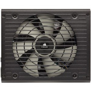 Corsair RMi Series RM750i, 80+ Gold, 750W