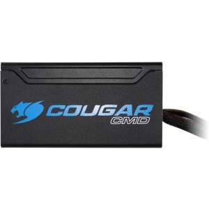 Cougar CMD 500W