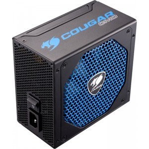Cougar CMD 500W