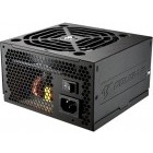 Cougar STX 550W