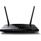 TP-LINK TPLArcher C5 V2.0