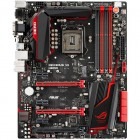ASUS MAXIMUS VII HERO Assassins Creed Unity