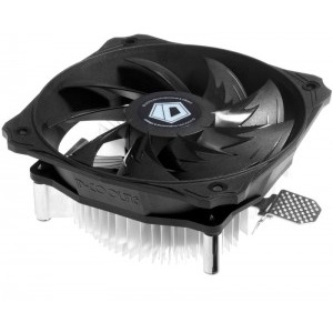 Cooler CPU ID-Cooling DK-03