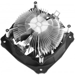 ID-Cooling DK-03