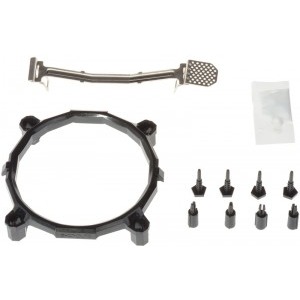 ID-Cooling DK-03