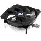 Cooler CPU ID-Cooling DK-03