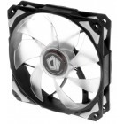 ID-Cooling NO-12025-R Red LED