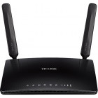 Router wireless TP-LINK Archer MR200 Dual-Band WiFi 5