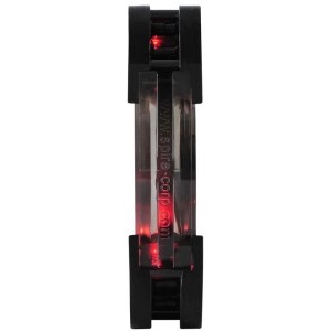 X2 Ledtrax Red LED