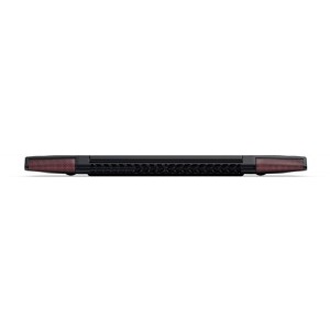 Lenovo Gaming 15.6'' Ideapad Y700, FHD IPS, Procesor Intel® Core™ i7-6700HQ (6M Cache, up to 3.50 GHz), 8GB DDR4, 256GB SSD, GeForce GTX 960M 4GB, FreeDos, Black