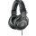 Casti Audio-Technica On-Ear, ATH-M30x Black