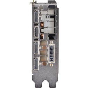 EVGA GeForce GTX 960 FTW GAMING ACX 2.0+ 2GB GDDR5 128-bit