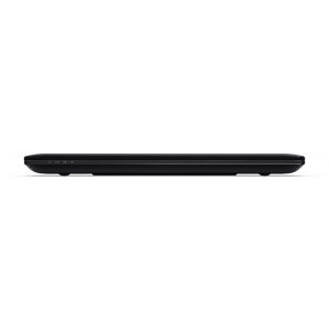 Lenovo Gaming 15.6'' Ideapad Y700, FHD IPS, Procesor Intel® Core™ i7-6700HQ (6M Cache, up to 3.50 GHz), 8GB DDR4, 1TB, GeForce GTX 960M 4GB, FreeDos, Black