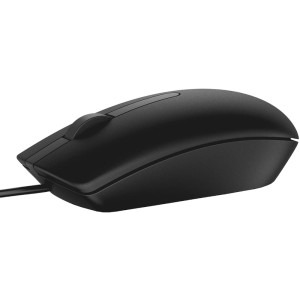 DELL MS116 Black