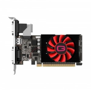 Gainward GeForce GT 640 1GB GDDR5 64-bit