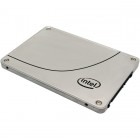 Intel 730 Series 240GB SATA-III 2.5 inch Generic Pack