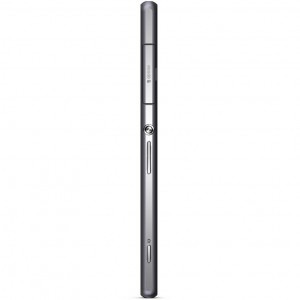 Sony Xperia Z2 4G Black