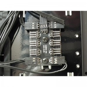 NZXT Phantom 530 Black