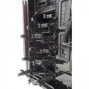 NZXT Phantom 530 Black