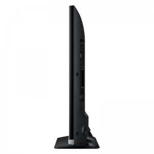 Samsung 22H5000 Seria H5000 54cm negru Full HD