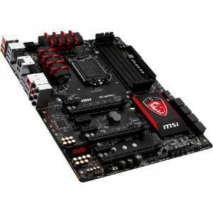 MSI Z97 GAMING 7
