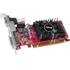 ASUS Radeon R7 240 OC 4GB DDR3 128-bit