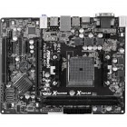 ASRock FM2A78M-HD+ bulk