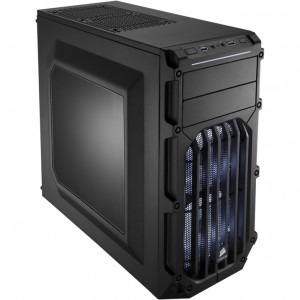 Corsair Carbide SPEC-03 White LED