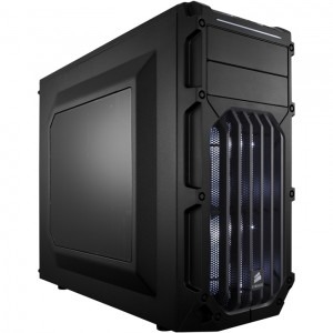 Corsair Carbide SPEC-03 White LED