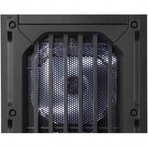 Corsair Carbide SPEC-03 White LED