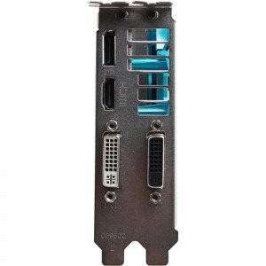 Sapphire Radeon R9 280X Vapor-X Tri-X WITH BOOST 3GB GDDR5 384-bit HDMI