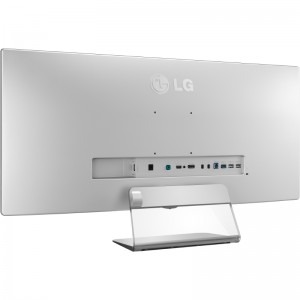 LG 34UM95-P 34 inch 5ms GTG UltraWide QHD IPS
