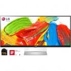 LG 34UM95-P 34 inch 5ms GTG UltraWide QHD IPS
