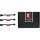 Cablu componente Noctua 4-pin Fan Female - 4-pin Fan Male, negru