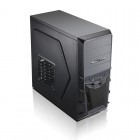 Carcasa Segotep PS-111D NF