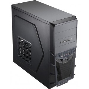 Segotep PS-111D 500W
