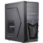 Segotep PS-111D 500W