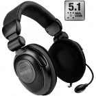 Speedlink Medusa NX 5.1 black