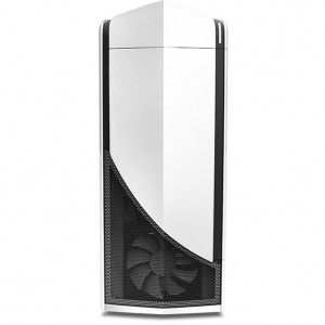 NZXT Phantom 240 White