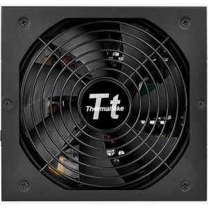 Thermaltake Smart SE 530W, 80 PLUS Gold