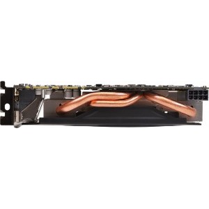 GIGABYTE GeForce GTX 970 OC Mini-ITX 4GB GDDR5 256-bit