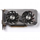 Zotac GeForce GTX 960 2GB GDDR5 128-bit