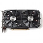 Zotac GeForce GTX 960 AMP! Edition 2GB GDDR5 128-bit