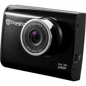 Prestigio RoadRunner 519i