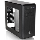 Thermaltake Core V31
