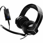 Thrustmaster Y250CPX pentru PC, PS3, PS4, X360